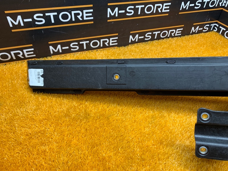 защита топливного бака, 240 рублей, Красноярск