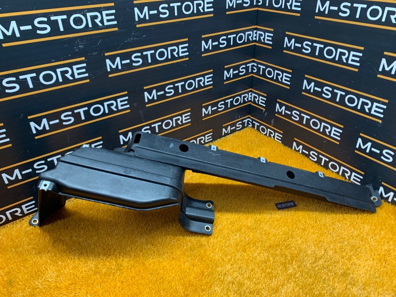 защита топливного бака, 240 рублей, Красноярск