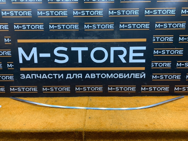 молдинг кузова, 1290 рублей, Красноярск