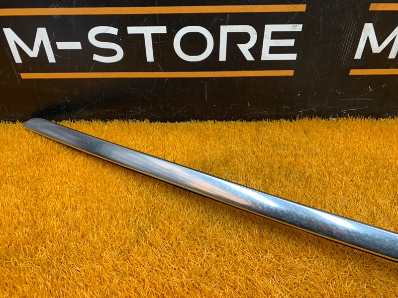 молдинг кузова, 1290 рублей, Красноярск