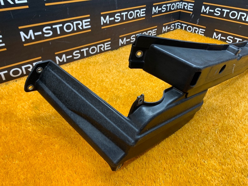 защита топливного бака, 240 рублей, Красноярск