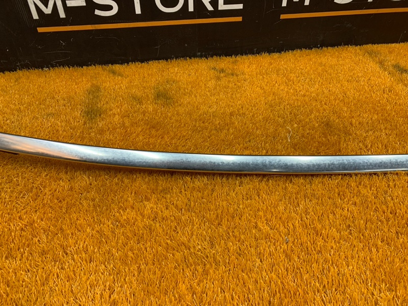 молдинг кузова, 1290 рублей, Красноярск