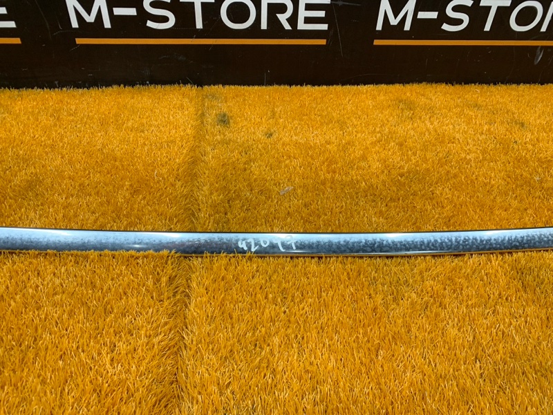 молдинг кузова, 1290 рублей, Красноярск