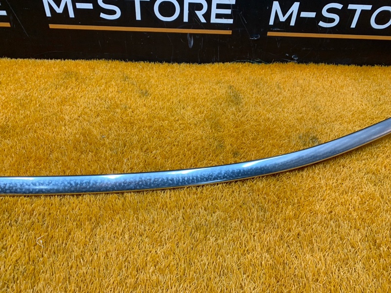 молдинг кузова, 1290 рублей, Красноярск