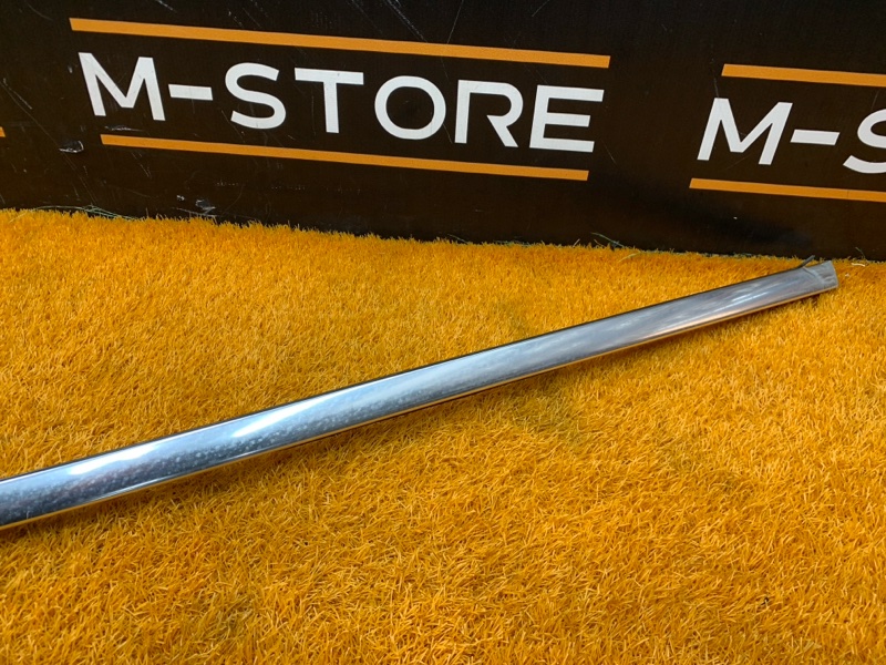 молдинг кузова, 1290 рублей, Красноярск