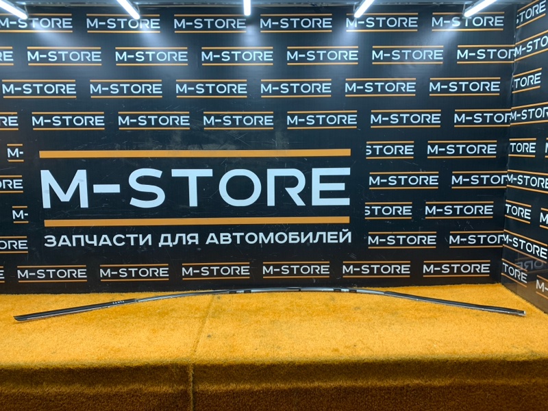 молдинг кузова, 1290 рублей, Красноярск