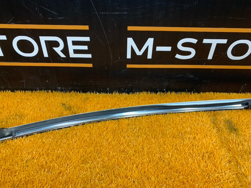 молдинг кузова, 1290 рублей, Красноярск