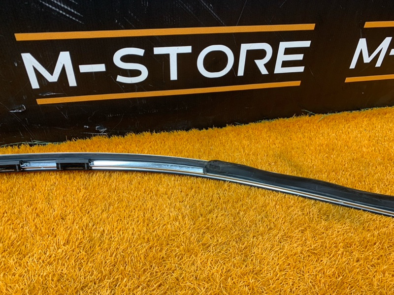 молдинг кузова, 1290 рублей, Красноярск