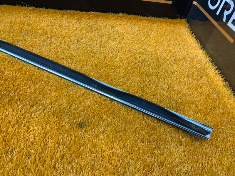 молдинг кузова, 1290 рублей, Красноярск