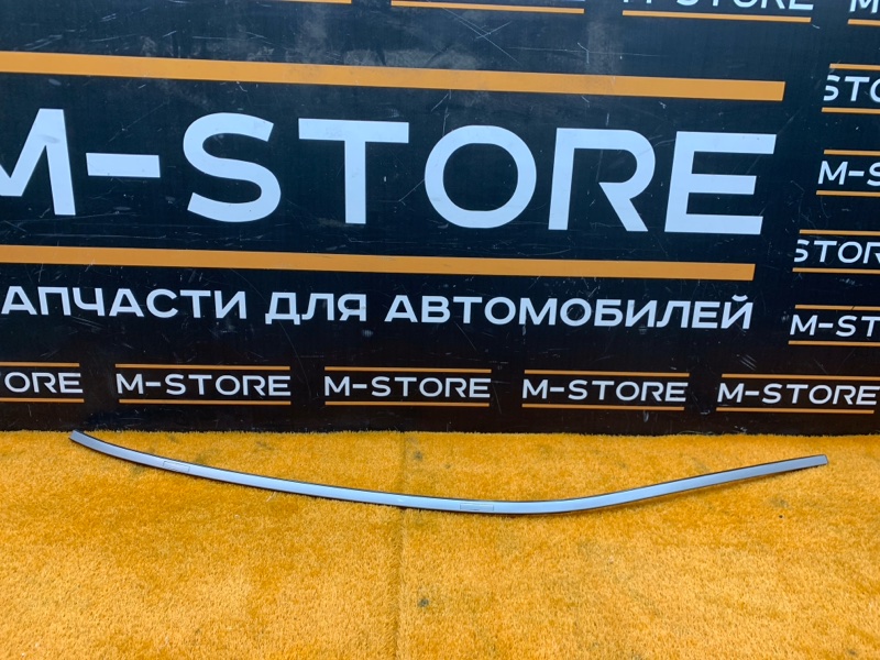 молдинг крыши, 640 рублей, Красноярск