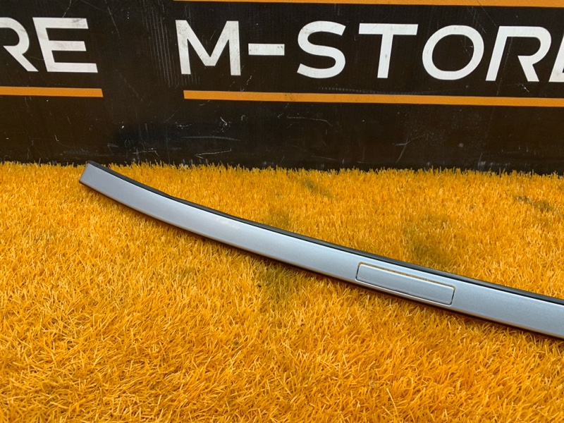 молдинг крыши, 640 рублей, Красноярск