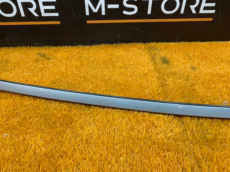 молдинг крыши, 640 рублей, Красноярск