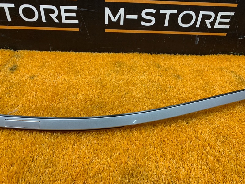 молдинг крыши, 640 рублей, Красноярск