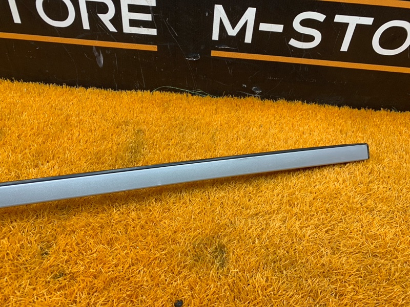 молдинг крыши, 640 рублей, Красноярск