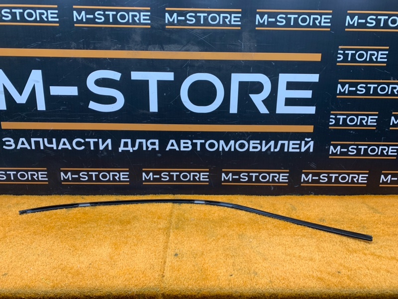 молдинг крыши, 640 рублей, Красноярск