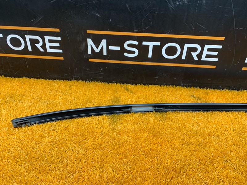 молдинг крыши, 640 рублей, Красноярск