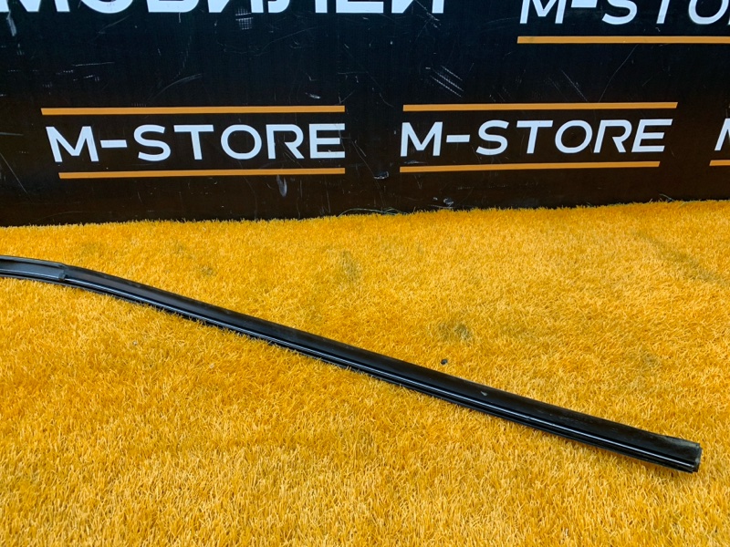 молдинг крыши, 640 рублей, Красноярск