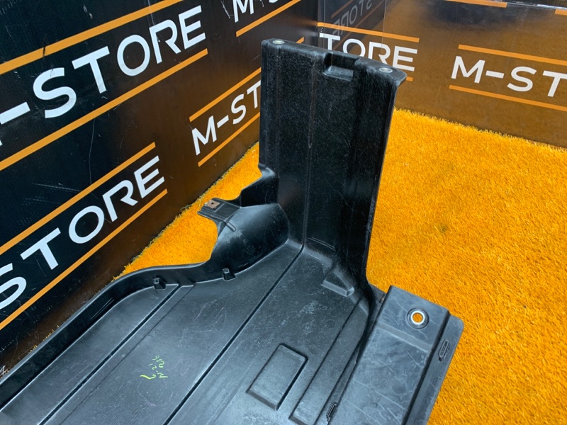 защита топливного бака, 590 рублей, Красноярск