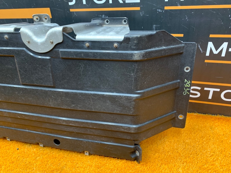 защита топливного бака, 590 рублей, Красноярск