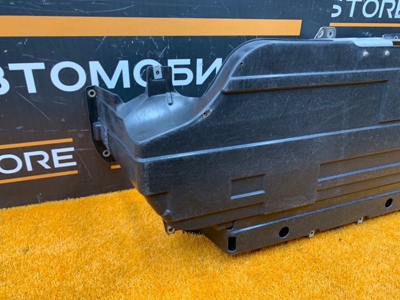 защита топливного бака, 590 рублей, Красноярск