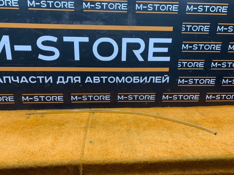 молдинг крыши, 670 рублей, Красноярск