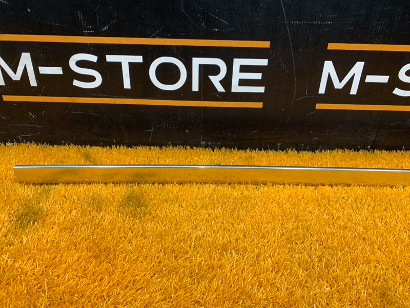 молдинг крыши, 670 рублей, Красноярск