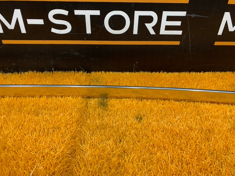 молдинг крыши, 670 рублей, Красноярск