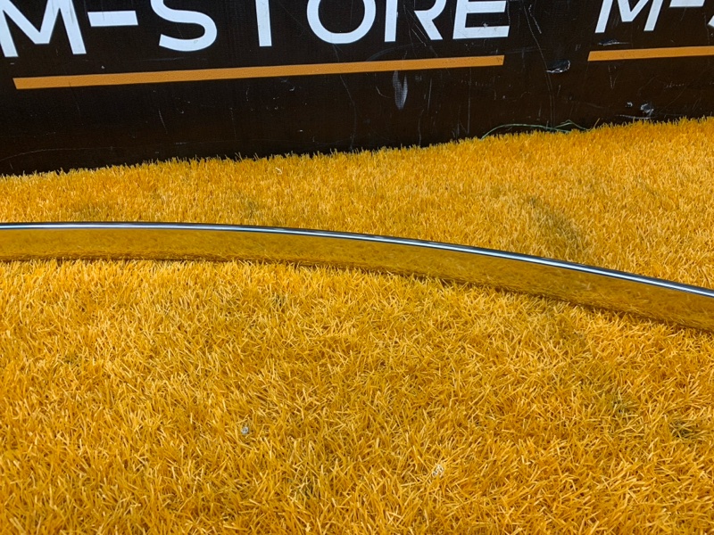 молдинг крыши, 670 рублей, Красноярск