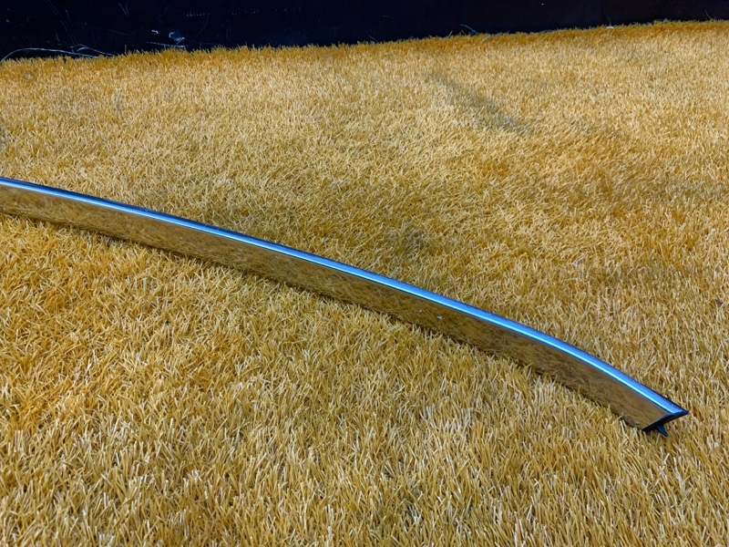 молдинг крыши, 670 рублей, Красноярск