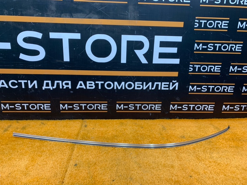 молдинг крыши, 670 рублей, Красноярск