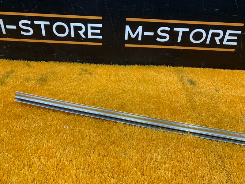 молдинг крыши, 670 рублей, Красноярск