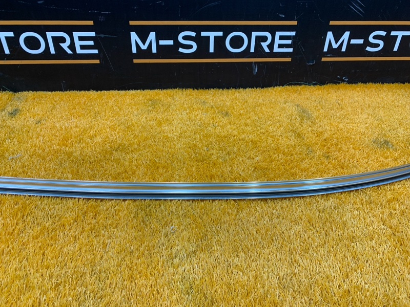 молдинг крыши, 670 рублей, Красноярск