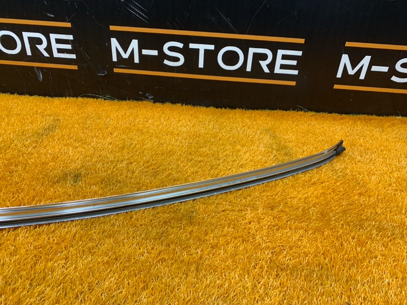 молдинг крыши, 670 рублей, Красноярск