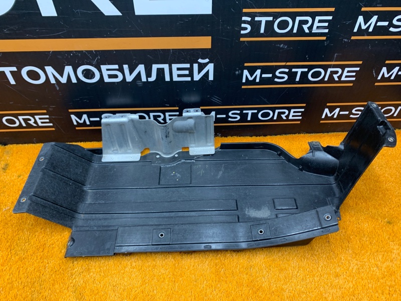 защита топливного бака, 590 рублей, Красноярск