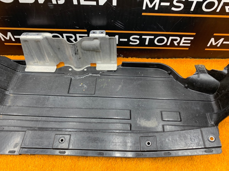 защита топливного бака, 590 рублей, Красноярск