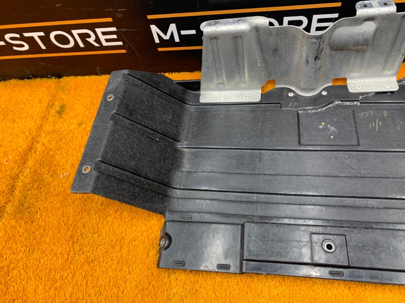 защита топливного бака, 590 рублей, Красноярск