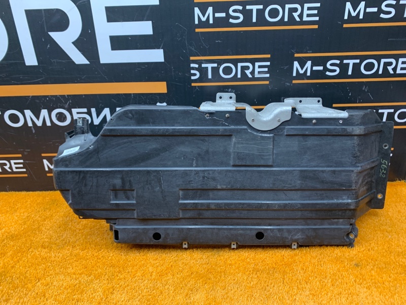 защита топливного бака, 590 рублей, Красноярск