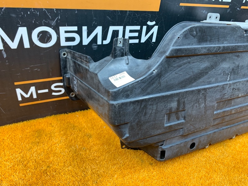 защита топливного бака, 590 рублей, Красноярск