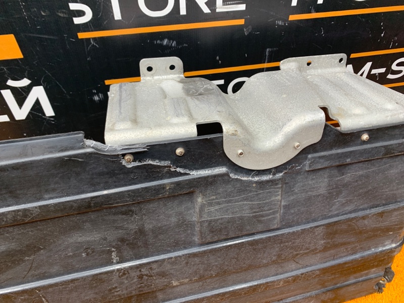 защита топливного бака, 590 рублей, Красноярск