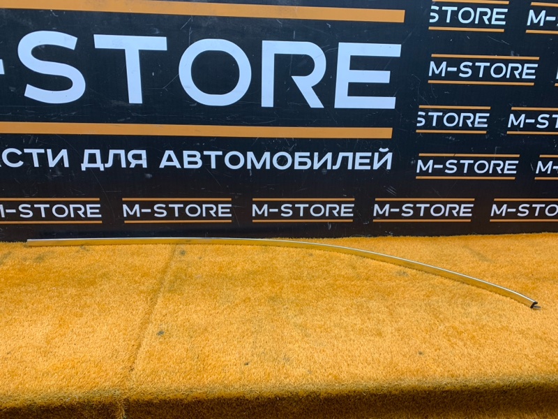 молдинг крыши, 670 рублей, Красноярск