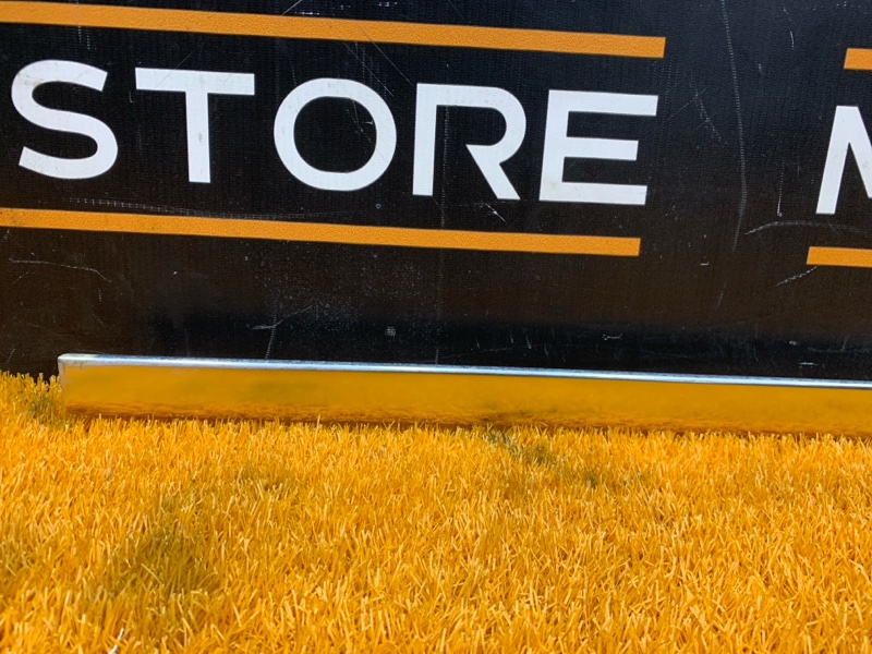 молдинг крыши, 670 рублей, Красноярск