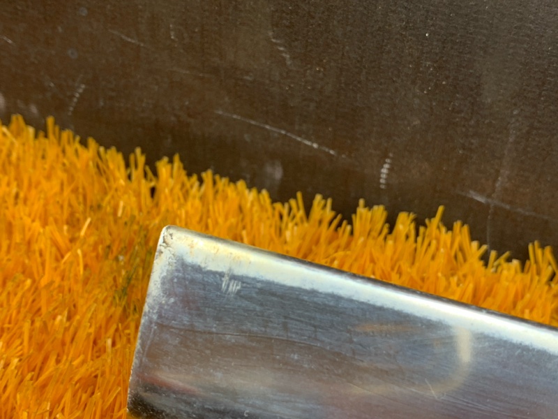 молдинг крыши, 670 рублей, Красноярск