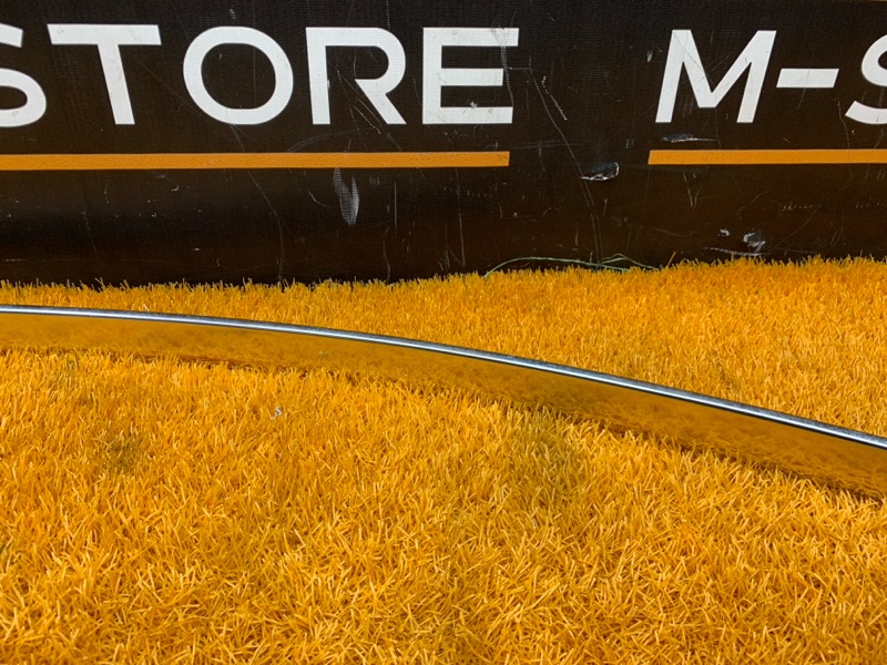 молдинг крыши, 670 рублей, Красноярск