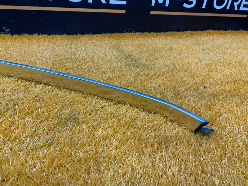 молдинг крыши, 670 рублей, Красноярск