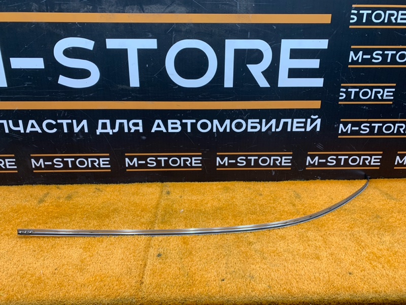 молдинг крыши, 670 рублей, Красноярск