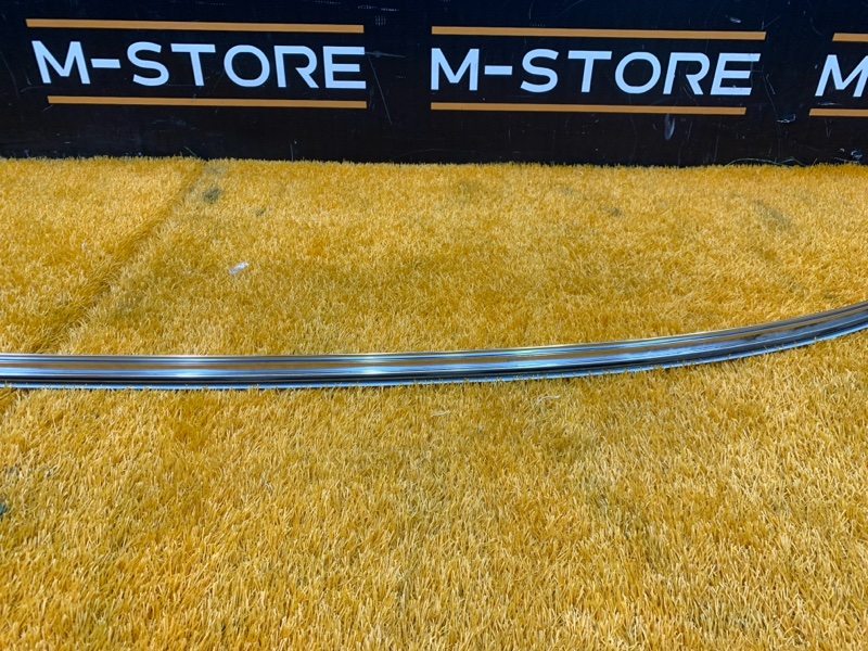 молдинг крыши, 670 рублей, Красноярск