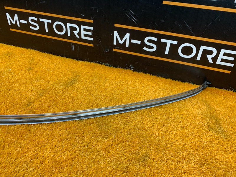 молдинг крыши, 670 рублей, Красноярск