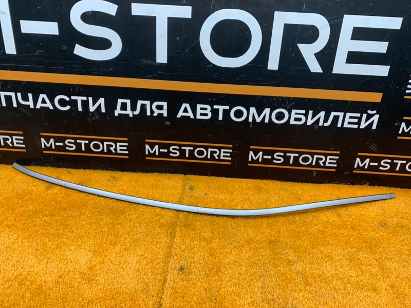 молдинг крыши, 640 рублей, Красноярск