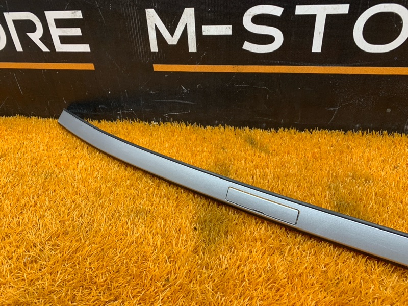 молдинг крыши, 640 рублей, Красноярск