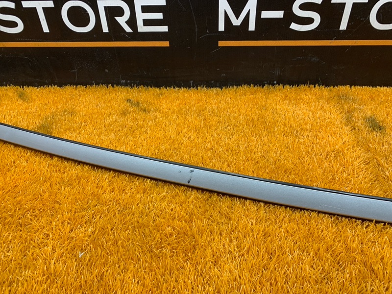 молдинг крыши, 640 рублей, Красноярск